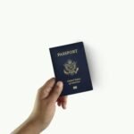 Exploring Digital Nomad Visa Countries: Your Ultimate Guide