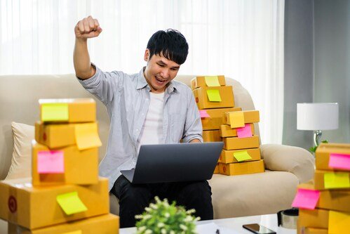 How to Validate a Business Idea Before Launch