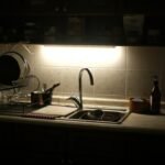 Budget Kitchen Makeover Hacks: Transform Your Space Without Breaking the Bank