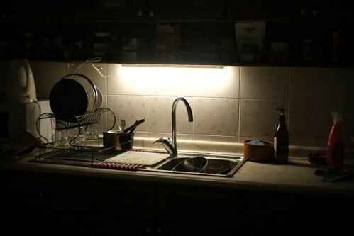 Budget Kitchen Makeover Hacks: Transform Your Space Without Breaking the Bank