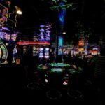 Essential Tips Every New Online Casino Player Should Know