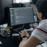 Why Custom Software Is Better Than Off-the-Shelf Solutions