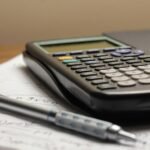 Economics IA Portfolio Tactics for 2026