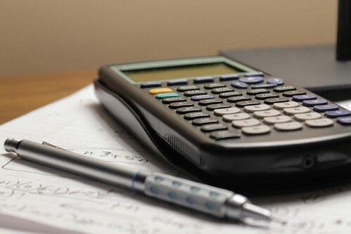 Economics IA Portfolio Tactics for 2026